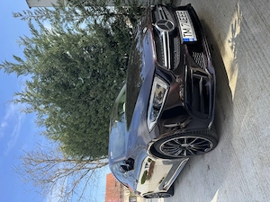 Mercedes benz Cls AMG 53 - imagine 17