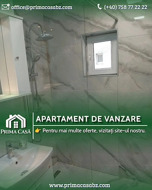Apartament cu 2 camere   Aleea Sporturilor   etaj 3din4   renovat recent   Pret: 79.000  neg 