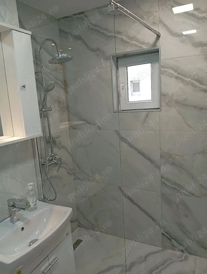 Apartament cu 2 camere   Aleea Sporturilor   etaj 3din4   renovat recent   Pret: 79.000  neg  - imagine 5