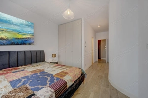 Penthouse | 274 mp | Stefan cel Mare | Viitorului 134 - imagine 12