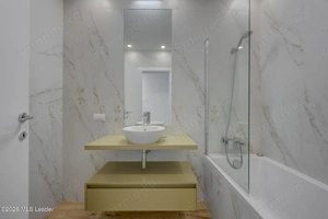 Penthouse | 274 mp | Stefan cel Mare | Viitorului 134 - imagine 13