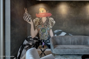 Penthouse | 274 mp | Stefan cel Mare | Viitorului 134 - imagine 4