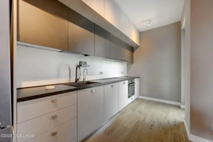 Penthouse | 274 mp | Stefan cel Mare | Viitorului 134 - imagine 8