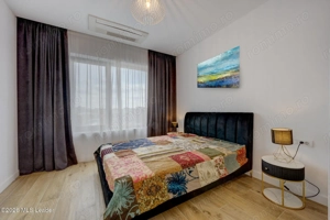 Penthouse | 274 mp | Stefan cel Mare | Viitorului 134 - imagine 11