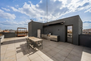 Penthouse | 274 mp | Stefan cel Mare | Viitorului 134 - imagine 20