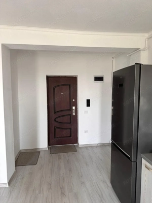 Giroc-Chisoda | 2 Camere | Semi-Mobilat  | Loc de parcare | - imagine 6