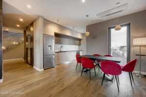 Penthouse | 274 mp | Stefan cel Mare | Viitorului 134 - imagine 7