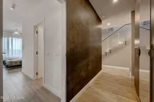 Penthouse | 274 mp | Stefan cel Mare | Viitorului 134 - imagine 9