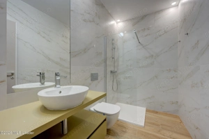 Penthouse | 274 mp | Stefan cel Mare | Viitorului 134 - imagine 17