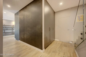 Penthouse | 274 mp | Stefan cel Mare | Viitorului 134 - imagine 14