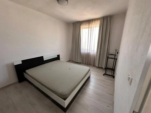 Giroc-Chisoda | 2 Camere | Semi-Mobilat  | Loc de parcare | - imagine 5