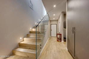 Penthouse | 274 mp | Stefan cel Mare | Viitorului 134 - imagine 18