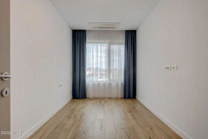 Penthouse | 274 mp | Stefan cel Mare | Viitorului 134 - imagine 15