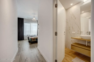 Penthouse | 274 mp | Stefan cel Mare | Viitorului 134 - imagine 10