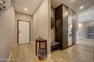 Penthouse | 274 mp | Stefan cel Mare | Viitorului 134 - imagine 16