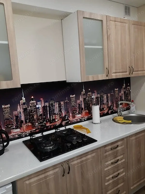 Apartamente 2 camere zona Decebal - imagine 3