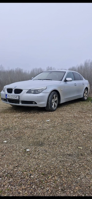 Se vinde auto!  - imagine 4