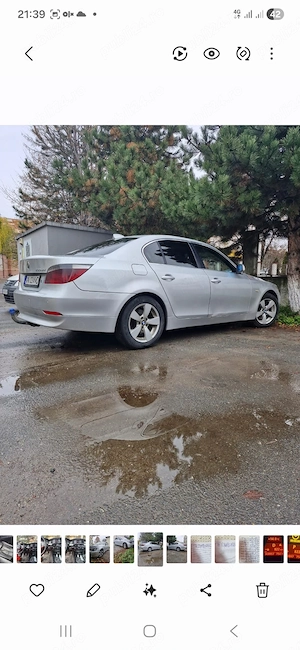 Se vinde auto!  - imagine 5