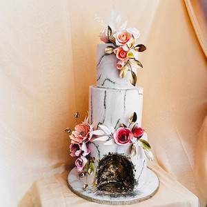 Vand sau inchiriez machete tort 