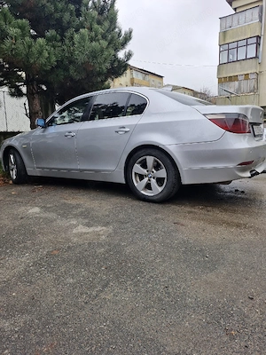 Se vinde auto!  - imagine 3