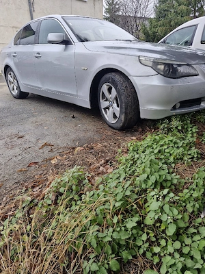 Se vinde auto!  - imagine 2