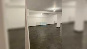 Spațiu de închiriat 95 mp | Piața Cipariu | 0% Comision - imagine 3
