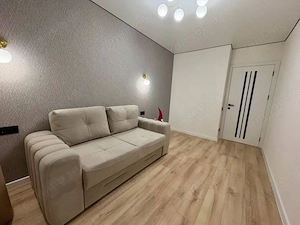 Apartament cu 2 camere în zona Dristor - imagine 2