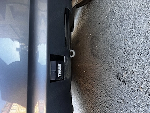 Nissan Note E12 1.5 dCi - 2014  - imagine 6