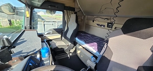 Vand Man Tgx 2018 - imagine 5