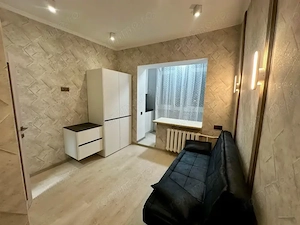 Garsoniera in zona Piata Sudului - imagine 5