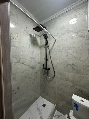 Garsoniera in zona Piata Sudului - imagine 4