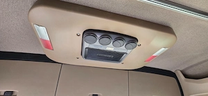 Vand Man Tgx 2018 - imagine 10