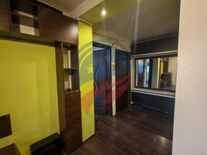 Apartament 3 camere decomandat | 1 Mai | Etaj 3 | Aproape de Parcul Romanescu - imagine 3