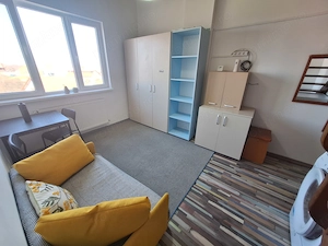 280 euro !!!Apartament modern cu 1 cameră + loft, bloc nou, zona Șagului-Mall