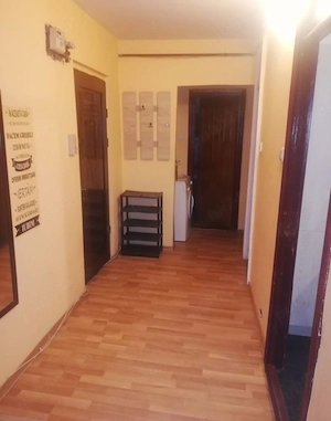 Apartament 2 camere  - imagine 4