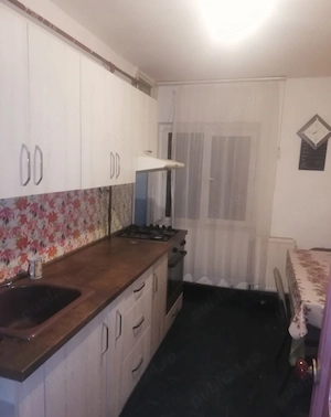 Apartament 2 camere  - imagine 6