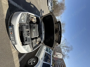 Skoda Fabia 6Y  - imagine 4