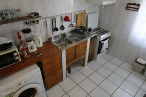 3 camere, clima, bloc anvelopat, Str. Cosminului - Girocului/Bd. Liviu Rebreanu - imagine 21