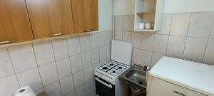 Garsoniera confort 2 din constructie ,str.Cerna - Heaven - imagine 12