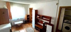 Garsoniera confort 2 din constructie ,str.Cerna - Heaven