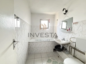 Apartament 3 camere decomandat de vanzare - cartierul Zorilor - imagine 8