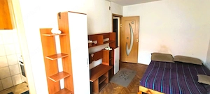 Garsoniera confort 2 din constructie ,str.Cerna - Heaven - imagine 4