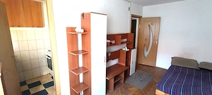 Garsoniera confort 2 din constructie ,str.Cerna - Heaven - imagine 3