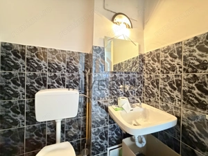 Apartament 3 camere decomandat de vanzare - cartierul Zorilor - imagine 5