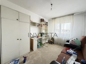 Apartament 3 camere decomandat de vanzare - cartierul Zorilor - imagine 6