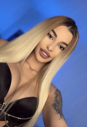 simona servici totale !!