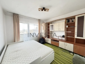 Apartament 3 camere decomandat de vanzare - cartierul Zorilor - imagine 9