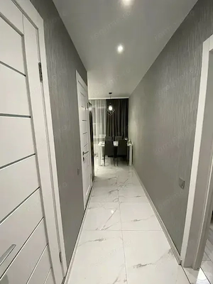 Garsoniera zona  Aparatorii Patriei - imagine 8