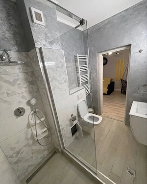 Inchiriere in regim hotelier!  - imagine 3