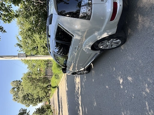 Vând Mitsubishi Outlander - imagine 6